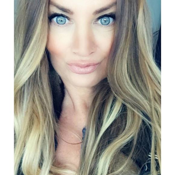 Meet your Posher, Martie - Picture 1 of 3